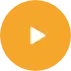 A yellow play button icon with a white triangle, set against a dark background, indicating video content.