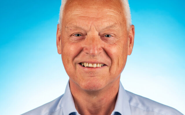 Anton Schutte