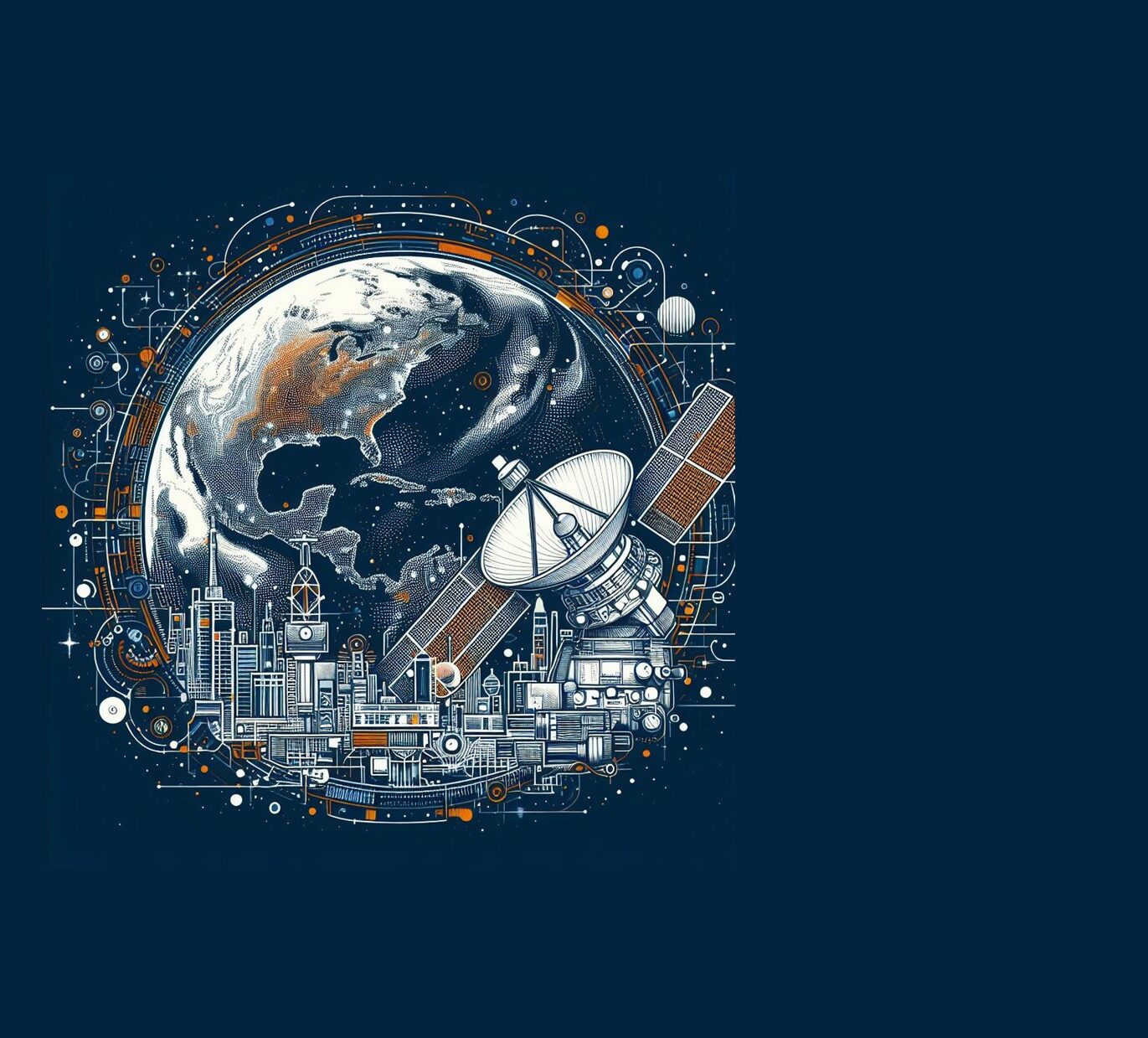 Geo-ICT-Praktikum
