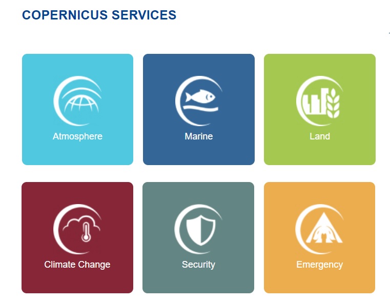 Geo-ICT Training Center, Nederland - Functie Geospatial Developer