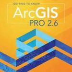 Geo-ICT Training Center, Nederland - Snel aan de slag met ArcGIS Pro