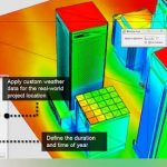 Geo-ICT Training Center, Nederland - MicroStation 3D Modeling