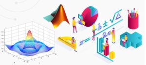 Geo-ICT Training Center, Nederland - Cursus Matlab