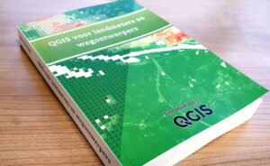 Geo-ICT Training Center, Nederland - Cursus Leergang Civiel