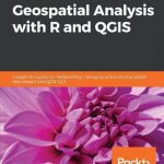 Geo-ICT Training Center, Nederland - Cursus R Spatial