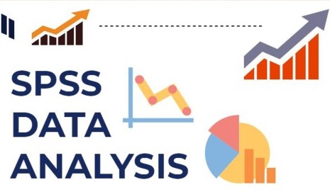 Geo-ICT Training Center, Nederland - cursus SPSS