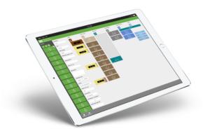 Geo-ICT Training Center, Nederland - Leergang Bodemonderzoek