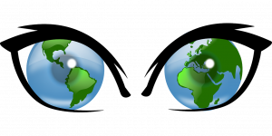 Geo-ICT Training Center, Nederland - Over Ons