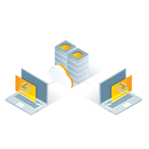 Geo-ICT Training Center, Nederland - Cursus Pix4DCloud