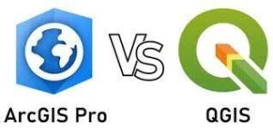 Geo-ICT Training Center, Nederland - cursus ArcGIS Pro voor GIS kenners