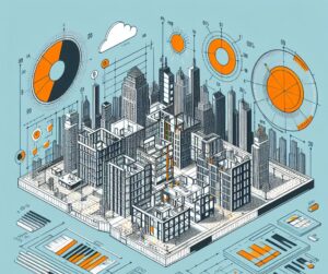 Hans Lammerts - Gegevensmodelering voor BIM