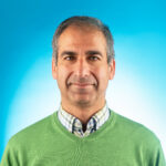 Profielfoto Hans Van Der Kwast