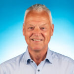 Profielfoto Anton Schutte