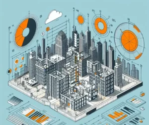 Geo-ICT Training Center, Nederland - Cursus Introductie BIM