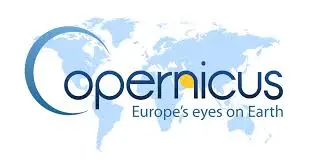 Geo-ICT Training Center, Nederland - QGIS Copernicus Plugin