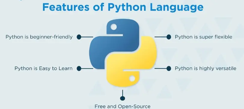 Geo-ICT Training Center, Nederland - Leren programmeren met Python