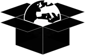 GeoPackage (.gpkg) bestand icoontje