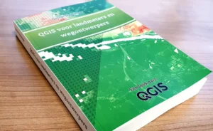 Geo-ICT Training Center, Nederland - Cursus Leergang Civiel