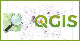 Geo-ICT Training Center, Nederland - Cursus QGIS Basis
