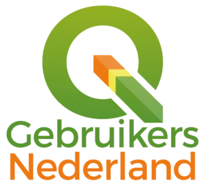Geo-ICT Training Center is QGIS Gecertificeerd Opleider