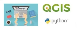 Geo-ICT Training Center, Nederland - Cursus QGIS en Python