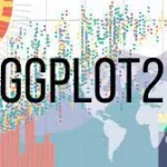 Geo-ICT Training Center, Nederland - Cursus R GGPlot