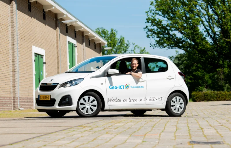 Traineeships