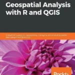 Geo-ICT Training Center, Nederland - Cursus R Spatial