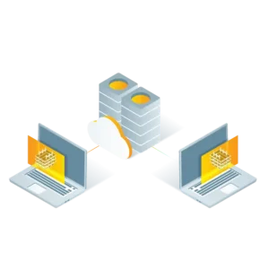 Geo-ICT Training Center, Nederland - Cursus Pix4DCloud
