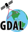 Geo-ICT Training Center, Nederland - Cursus Werken met GDAL