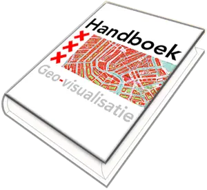 Geo-ICT Training Center, Nederland - Cursus (Geo) Datavisualisatie