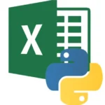 Geo-ICT Training Center, Nederland - cursus Excel en Python