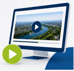 Geo-ICT blogs